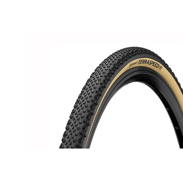 Padanga Continental 700 x 40C Terra Speed ProTection 101837