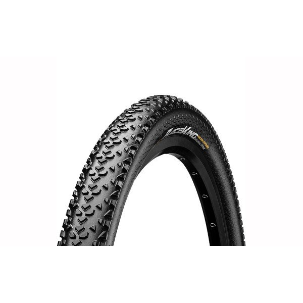 Padanga Continental 29 x 2.20 Race King ShieldWall