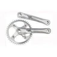 Žvaigždžių blokas priekinis Sturmey Archer FCS720