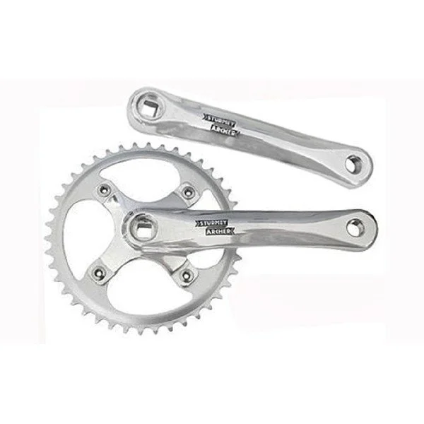 Žvaigždžių blokas priekinis Sturmey Archer FCS720