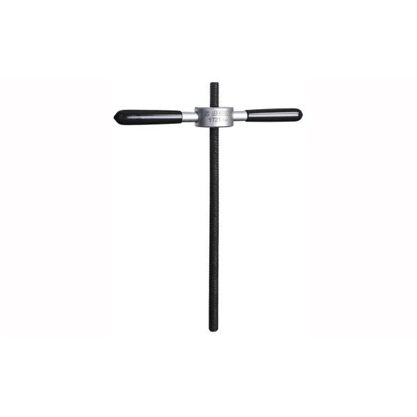 Įrankis Unior 1721.4 guoliams