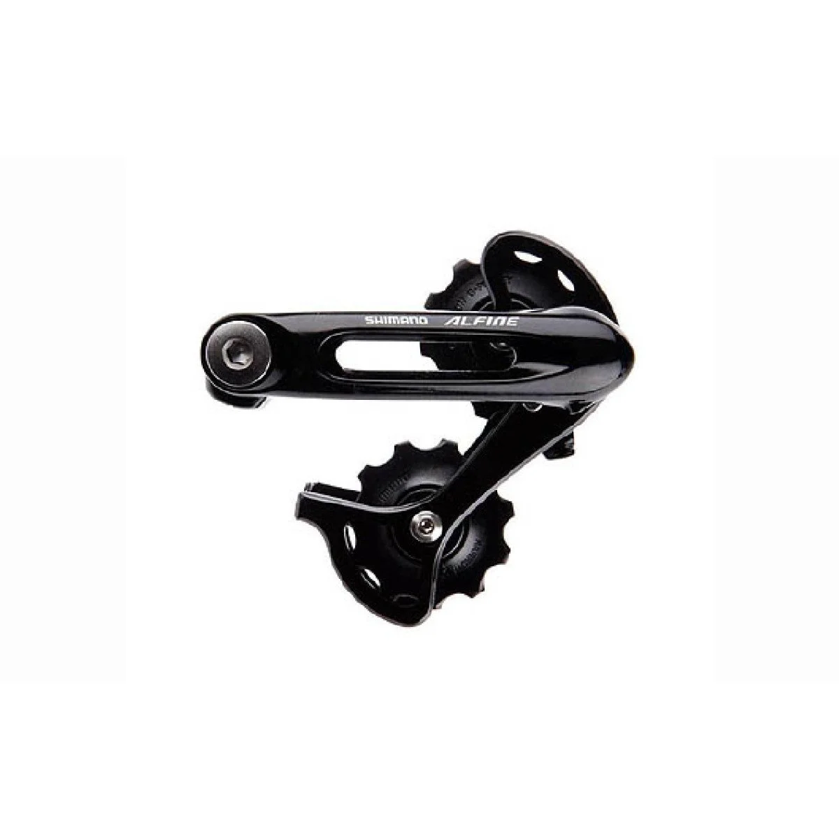 Shimano Alfine CT-S500 grandinės įtempėjas | 1 pavaros