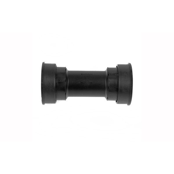 Miniklio velenas Shimano Press Fit SM-BB92 Road