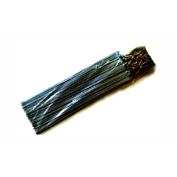 Stipinai Pillar 2 x 262mm
