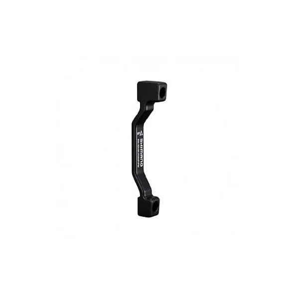 Diskinių stabdžių suporto adapteris Shimano SM-MA90