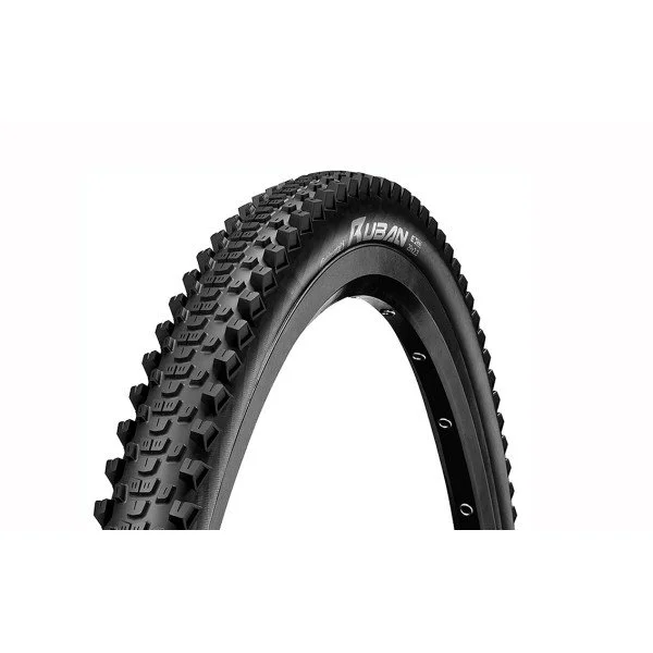 Padanga Continental 29 x 2.10 Ruban
