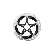 Stabdžių diskas Shimano RT-MT900 Ice Tech Freeza 180mm