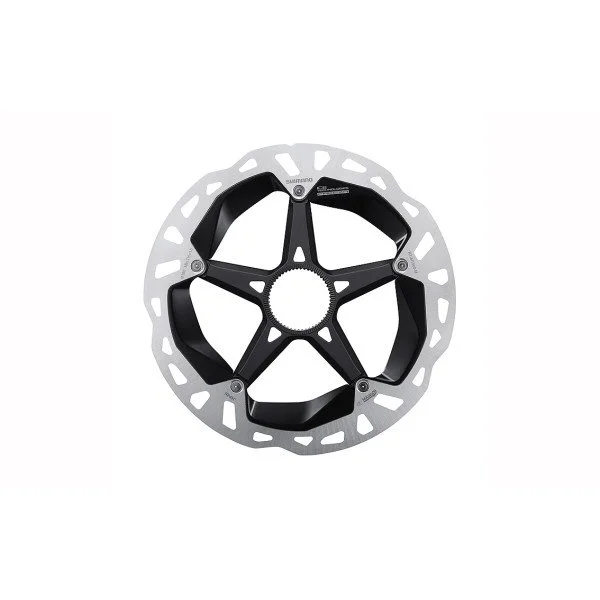Stabdžių diskas Shimano RT-MT900 Ice Tech Freeza 180mm