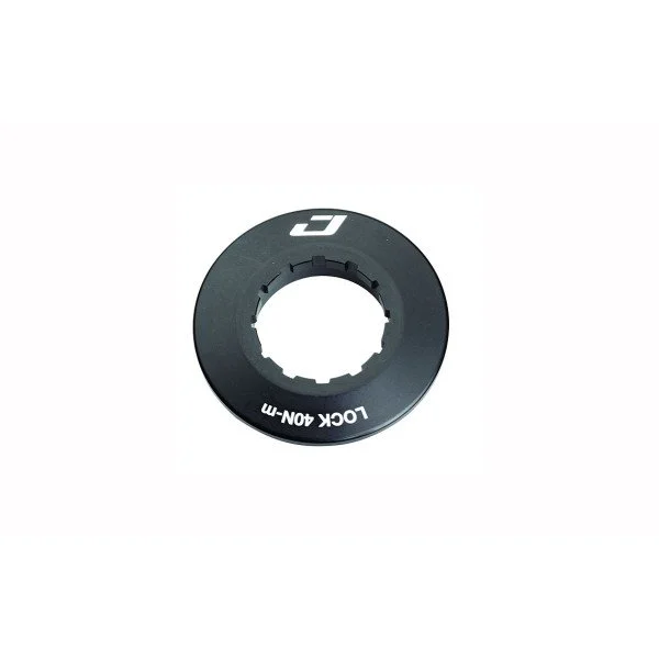 Stabdžių disko užveržimo žiedas Jagwire DCF001