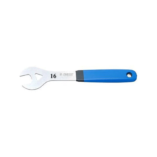 Raktas Unior 16mm konusams