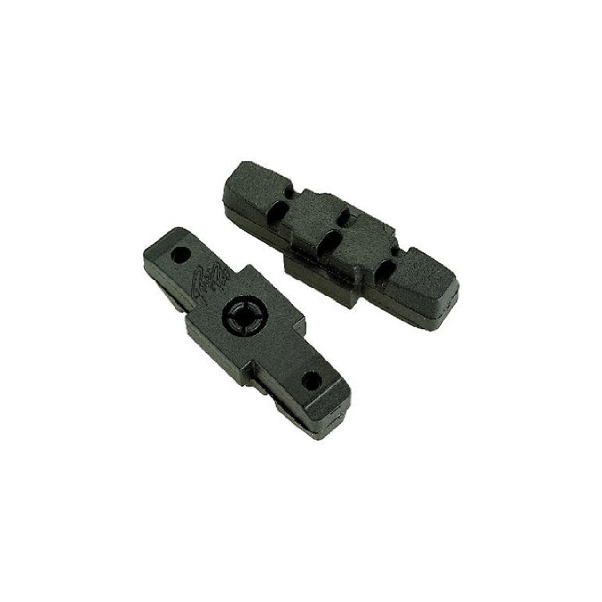 Stabdžių kaladėlės V-brake Union Magura BS-801 Stabdžių kaladėlės V-brake Union Magura BS-801