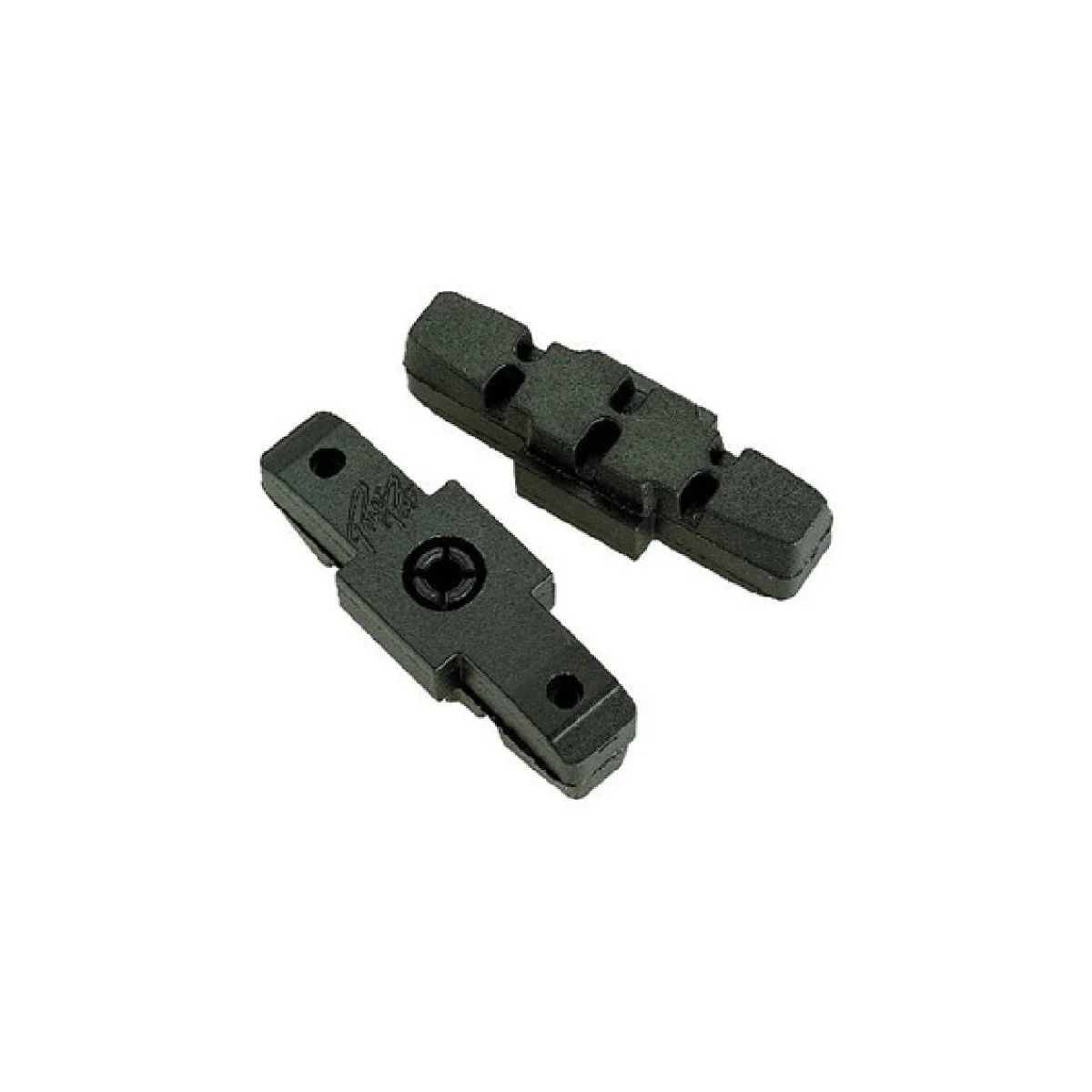 Stabdžių kaladėlės V-brake Union Magura BS-801 Stabdžių kaladėlės V-brake Union Magura BS-801