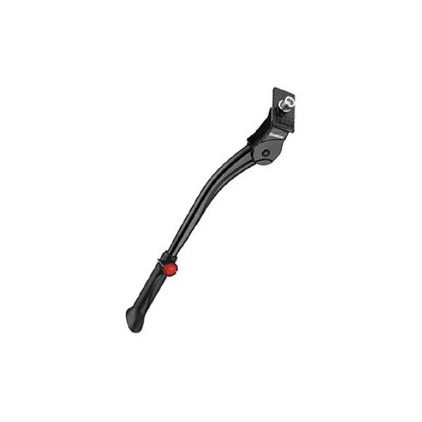 Atraminė kojelė Union KS-20, 24"-28"