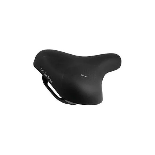 Balnelis Selle San Remo Vienna