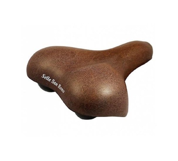 Balnelis Selle San Remo Lindau 333562