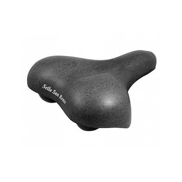 Balnelis Selle San Remo Lindau 333560