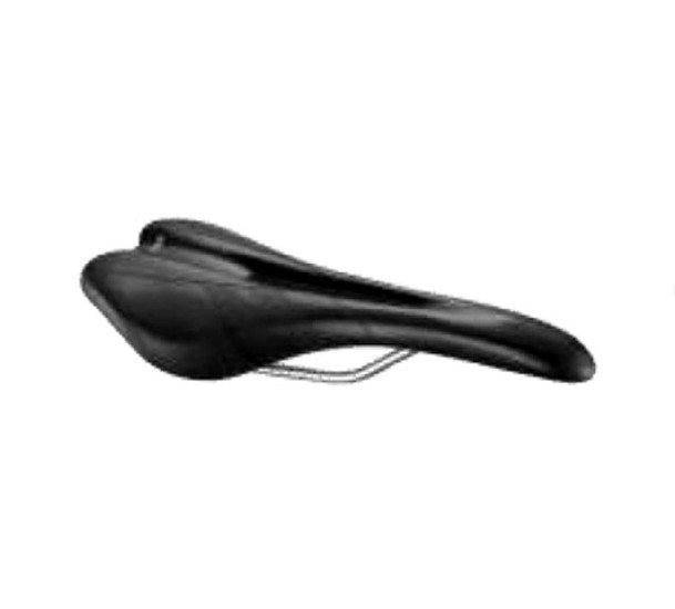 Balnelis Selle San Remo Jura