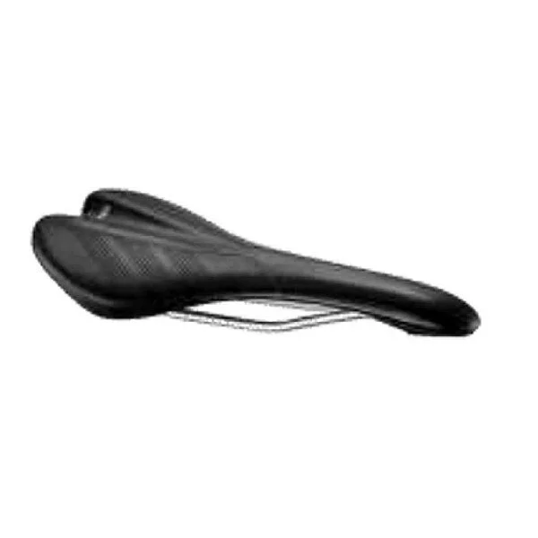 Balnelis Selle San Remo MTB Piemonte