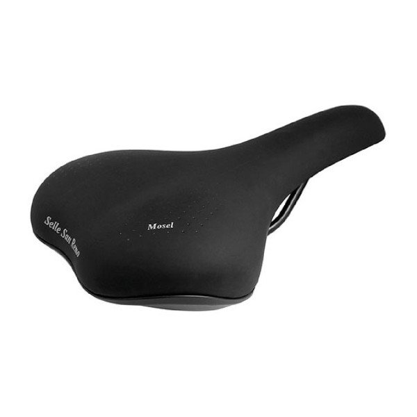 Balnelis Selle San Remo Mosel