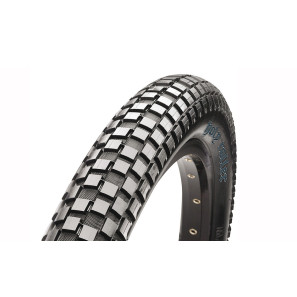 Padanga Maxxis 26 x 2.20 Holy Roller