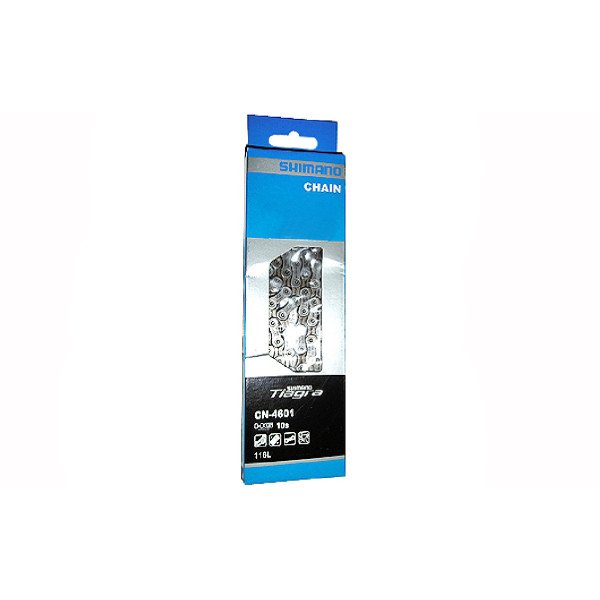 Grandinė Shimano CN-4601 Tiagra