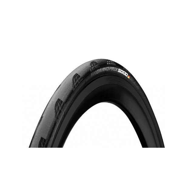 Padanga Continental 700 x 30C Grand Prix 5000
