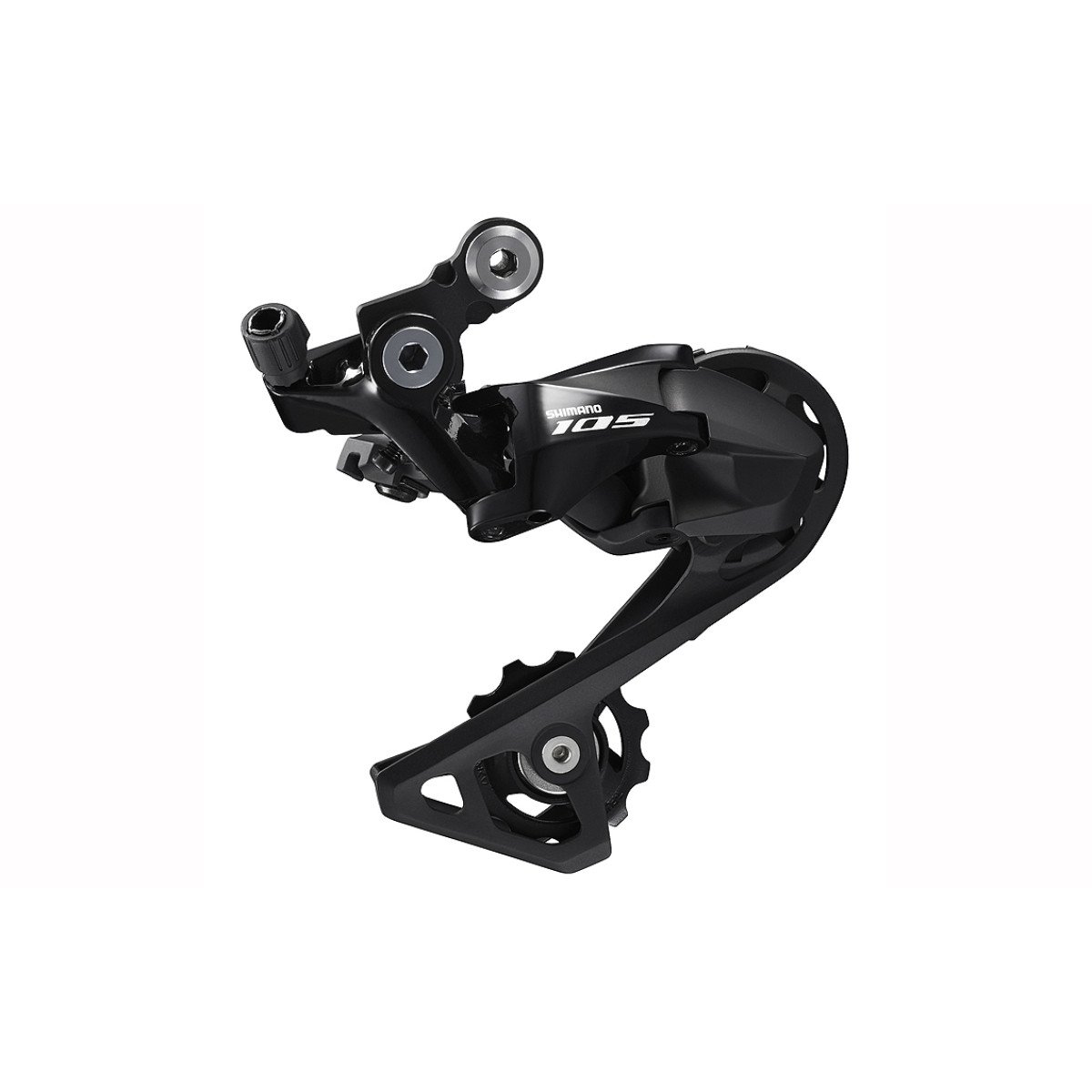 Pavarų perjungėjas galinis Shimano RD-R7000 SS 105
