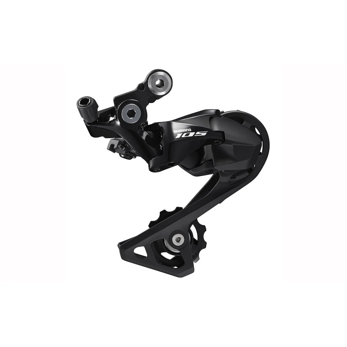 Pavarų perjungėjas galinis Shimano RD-R7000 SS 105