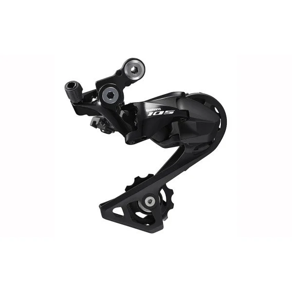 Pavarų perjungėjas galinis Shimano RD-R7000 SS 105