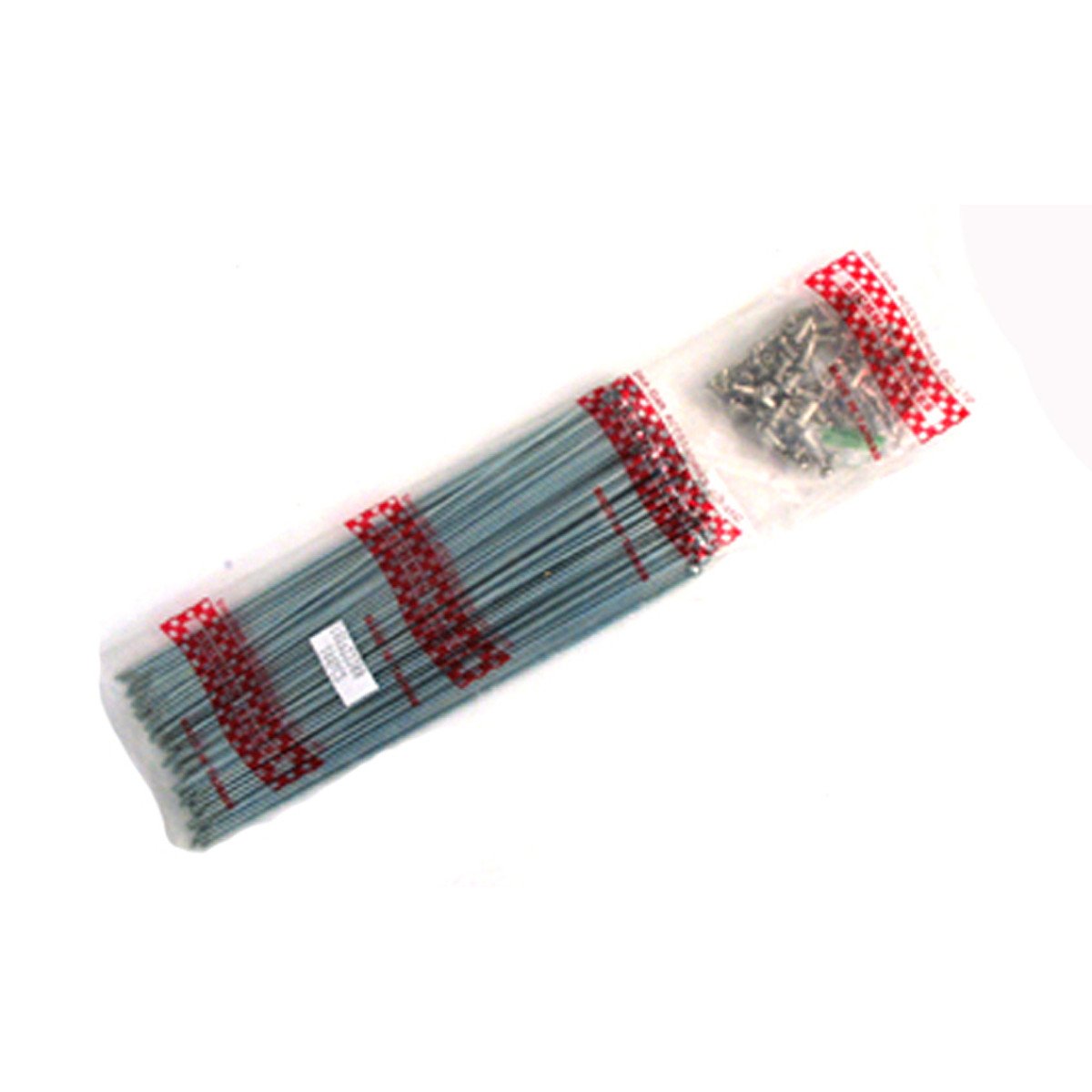 Stipinai Pillar 2 x 272mm