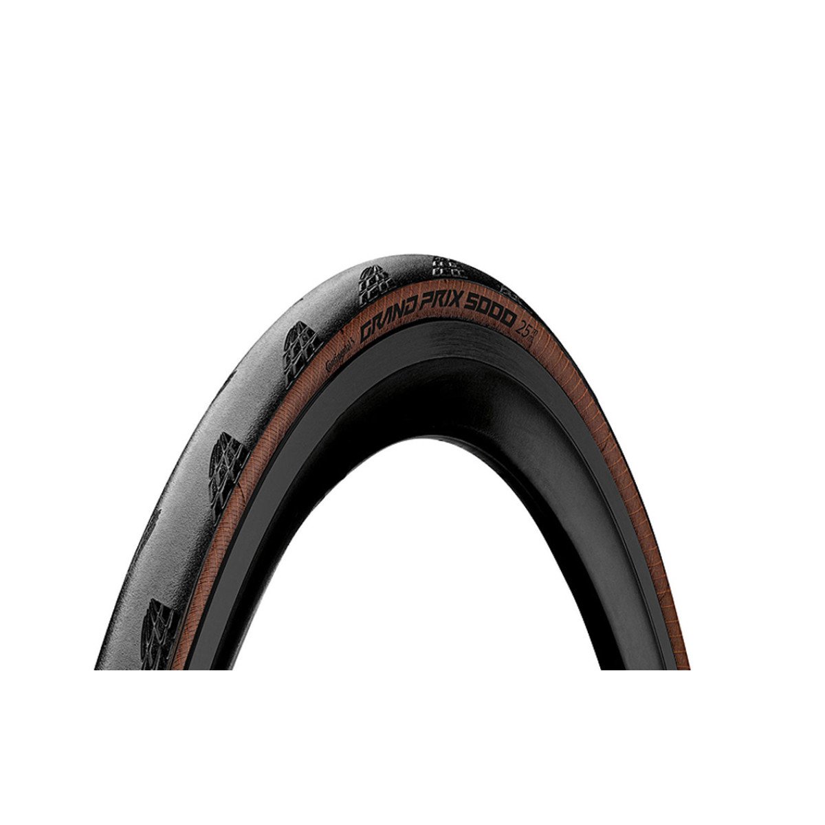 Padanga Continental 700 x 28C Grand Prix 5000 - 101896 Padanga Continental 700 x 28C Grand Prix 5000 - 101896