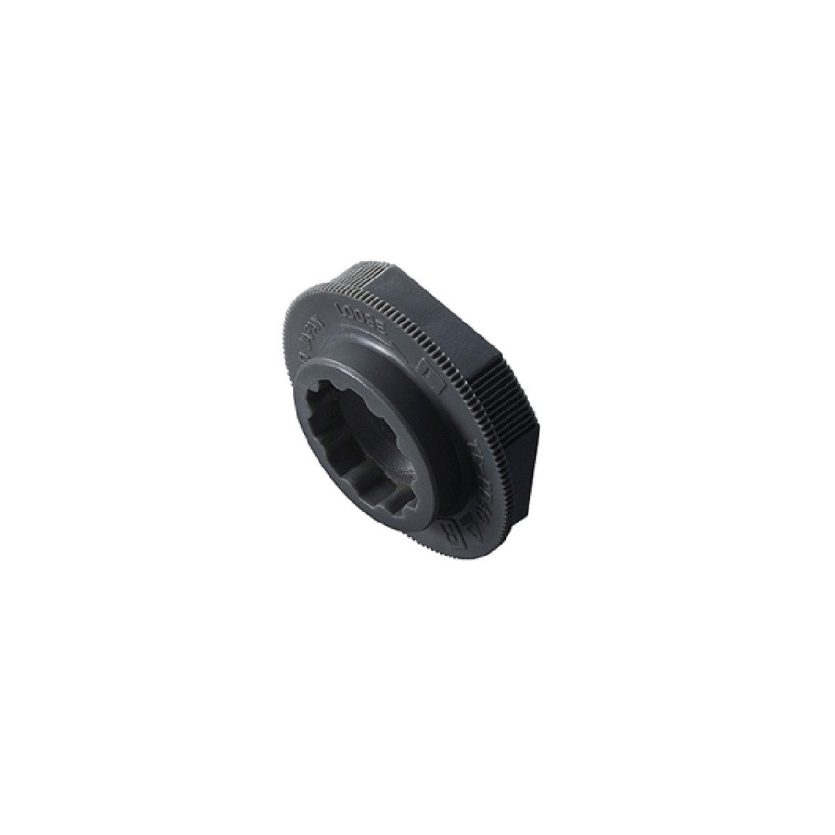 Įrankis Shimano TL-PD40 pedalams