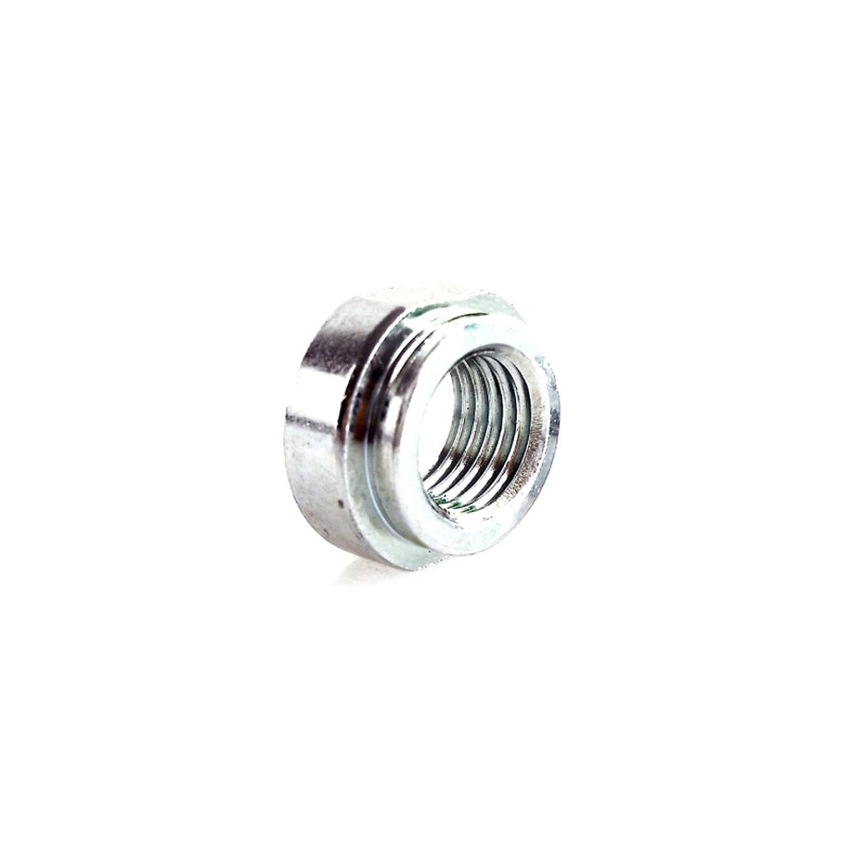 Veržlė priekinei stebulei Shimano Veržlė priekinei stebulei Shimano