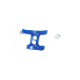 Troselio atrama Shimano SM-SP18T