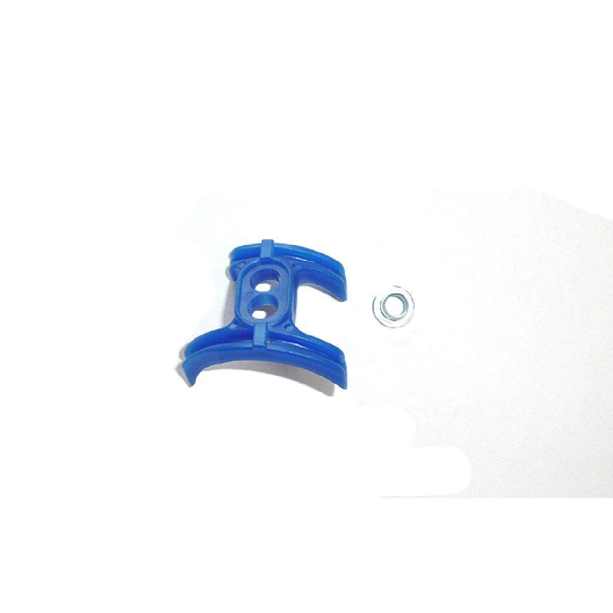 Troselio atrama Shimano SM-SP18T