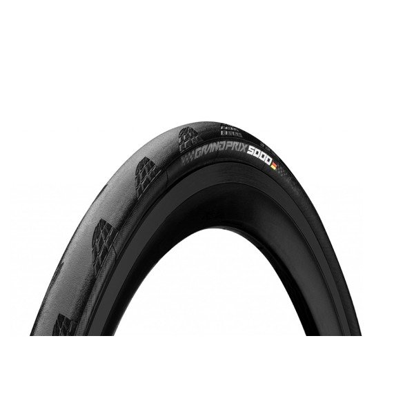 Padanga Continental 700 x 30C Grand Prix 5000 S TR