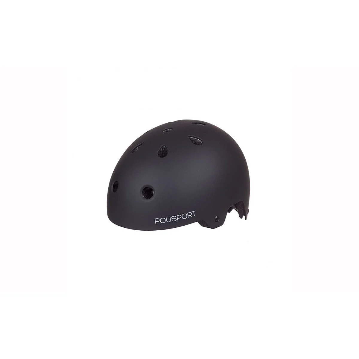 Šalmas Polisport Urban PRO 8742600002