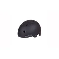 Šalmas Polisport Urban PRO 8742600002