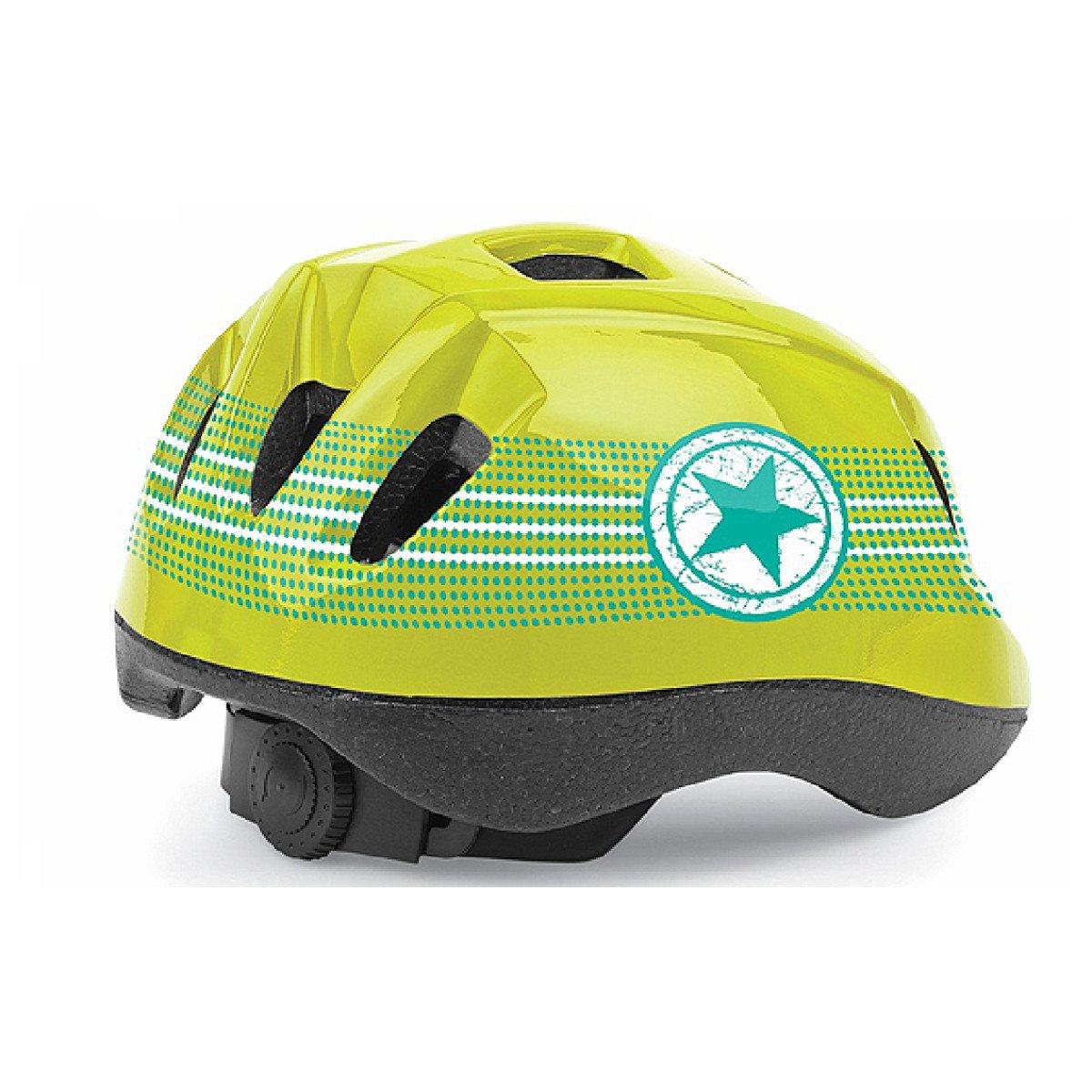 Šalmas Polisport PopStar