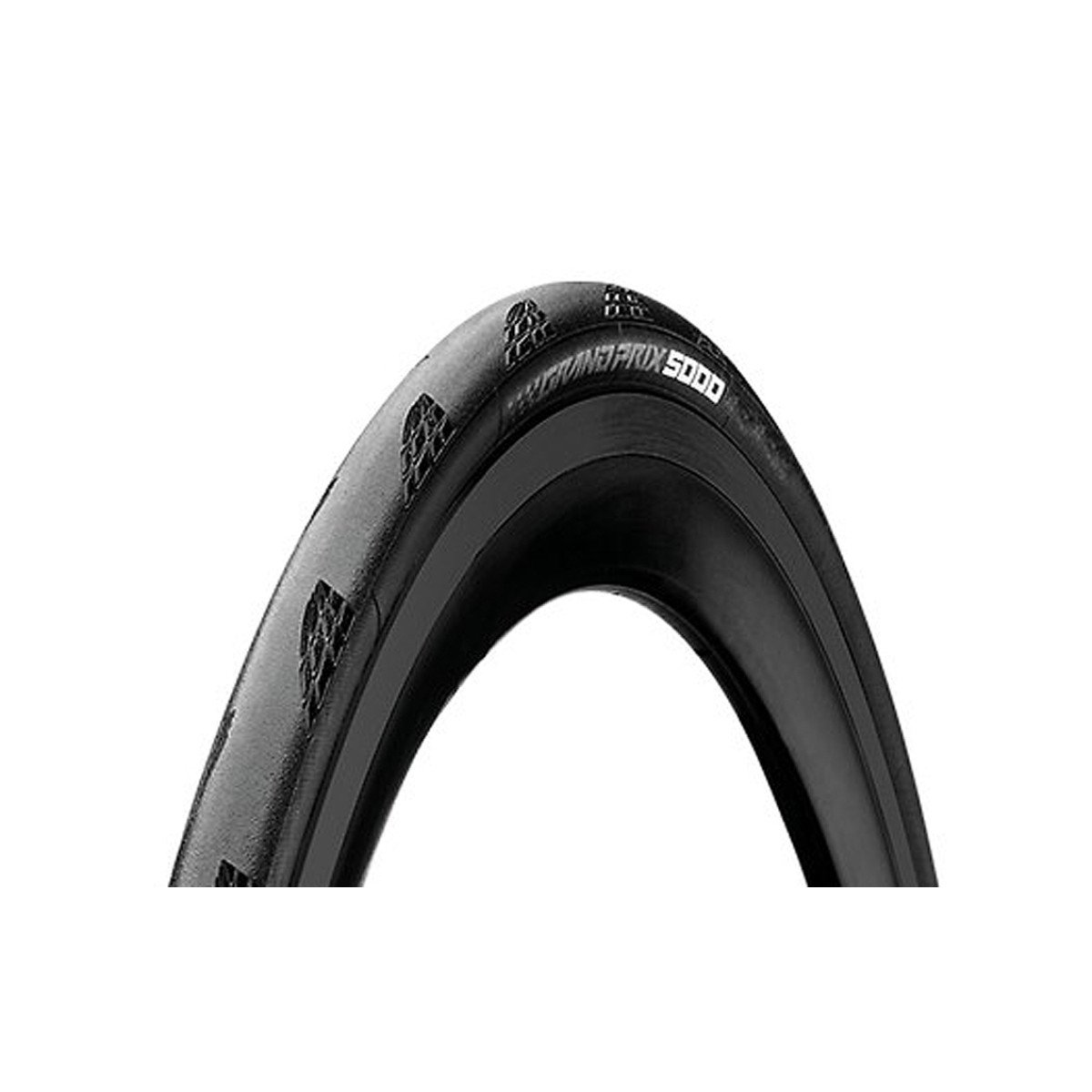 Padanga Continental 700 x 25C Grand Prix 5000 - 101624 Padanga Continental 700 x 25C Grand Prix 5000 - 101624