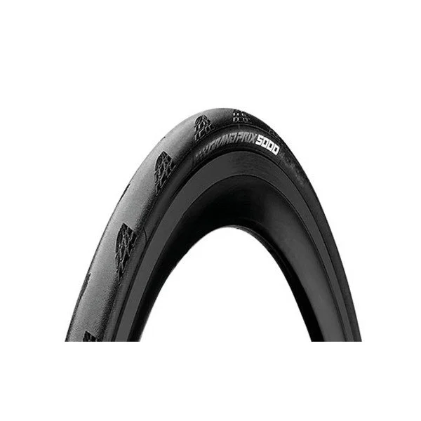 Padanga Continental 700 x 25C Grand Prix 5000 - 101624