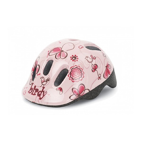 Šalmas Polisport Birdy