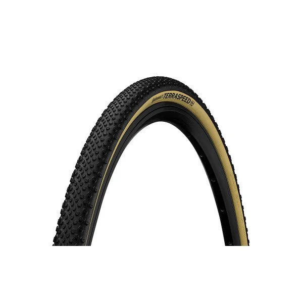 Padanga Continental 700 x 35C Terra Speed