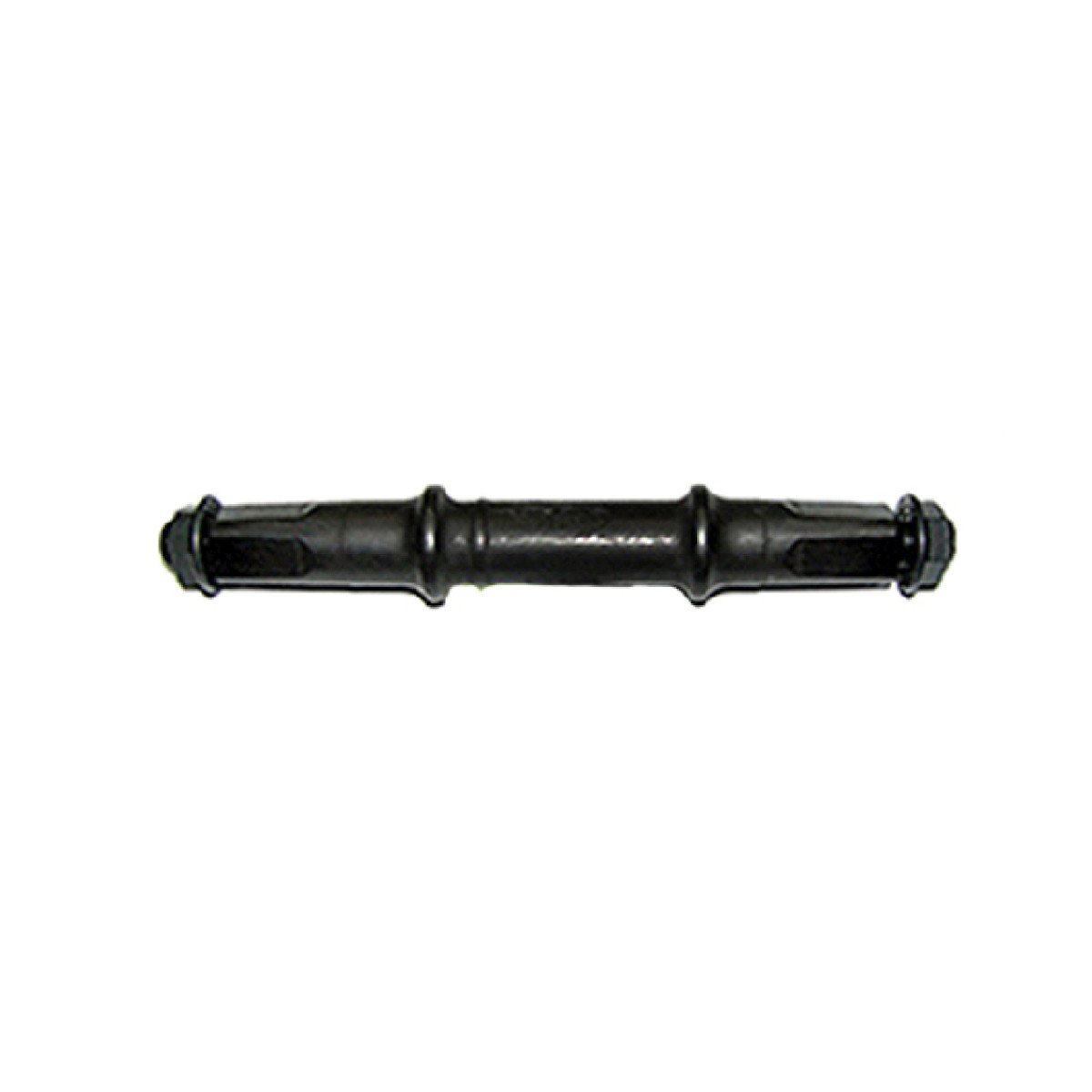 Miniklio ašis First 7T 131mm Miniklio ašis First 7T 131mm