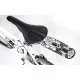 Purvasaugis galinis Ass Savers Regular Magic Mudguards