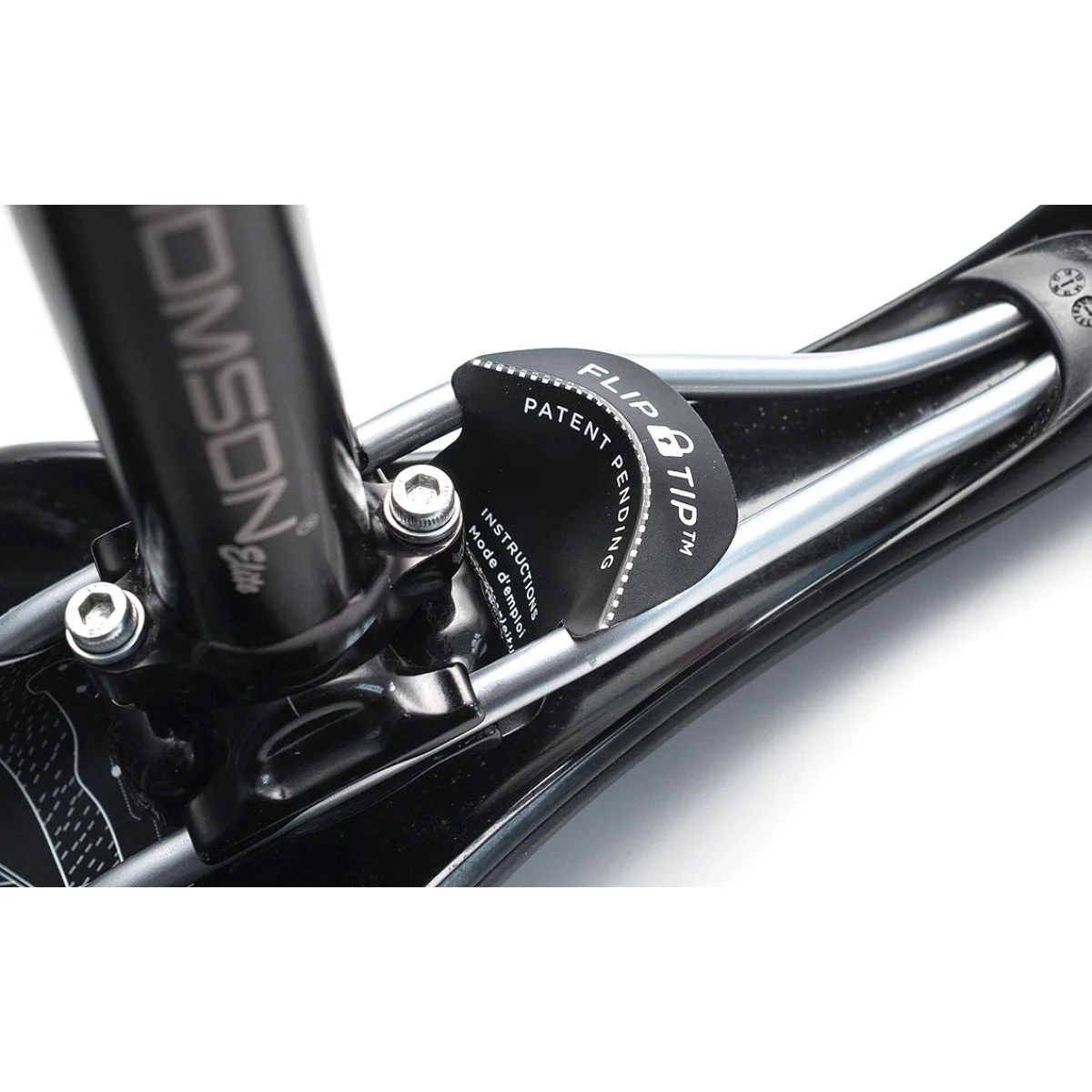 Purvasaugis galinis Ass Savers Regular Magic Mudguards