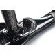 Purvasaugis galinis Ass Savers Regular Magic Mudguards