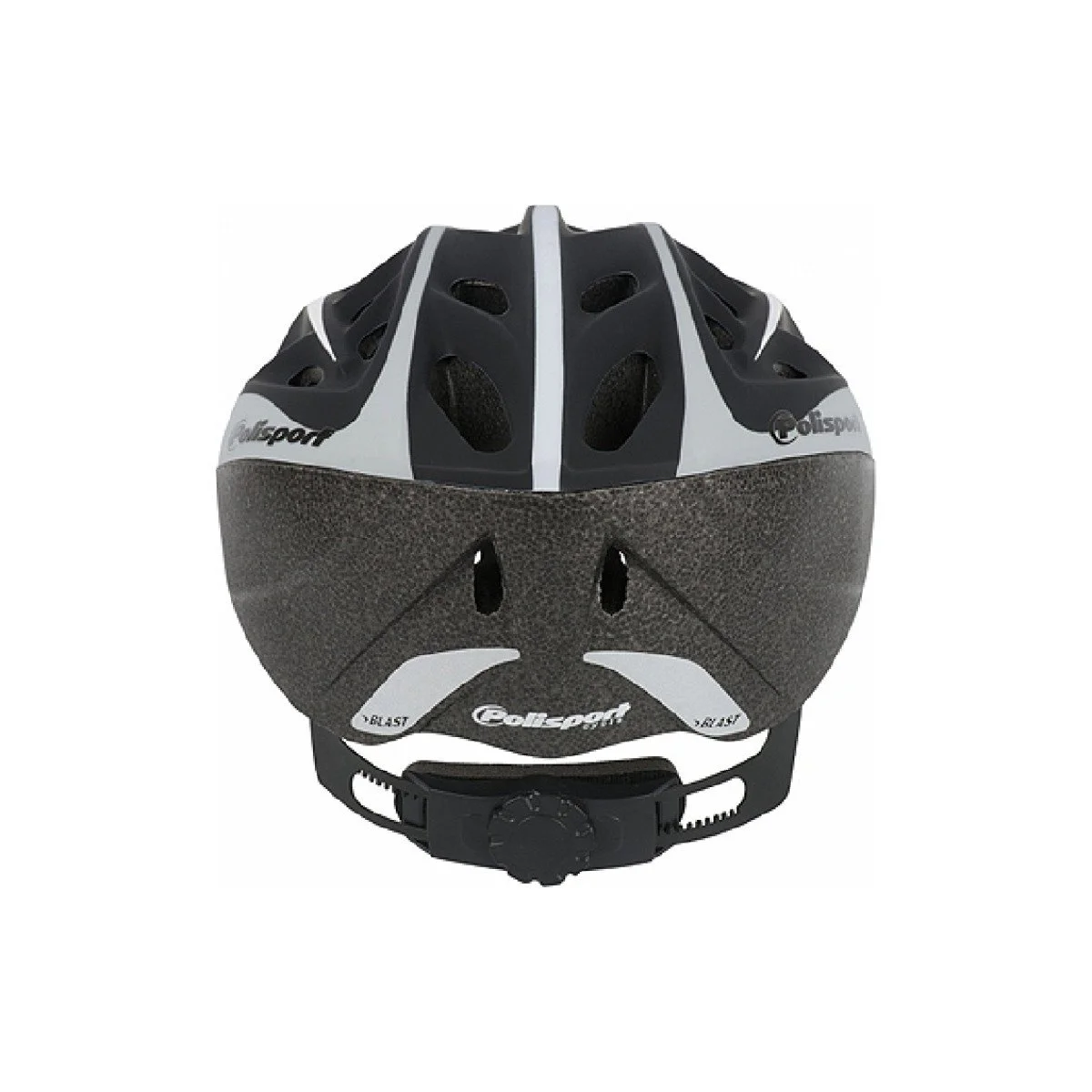 Purvasaugis galinis Ass Savers Regular Magic Mudguards