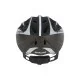 Purvasaugis galinis Ass Savers Regular Magic Mudguards