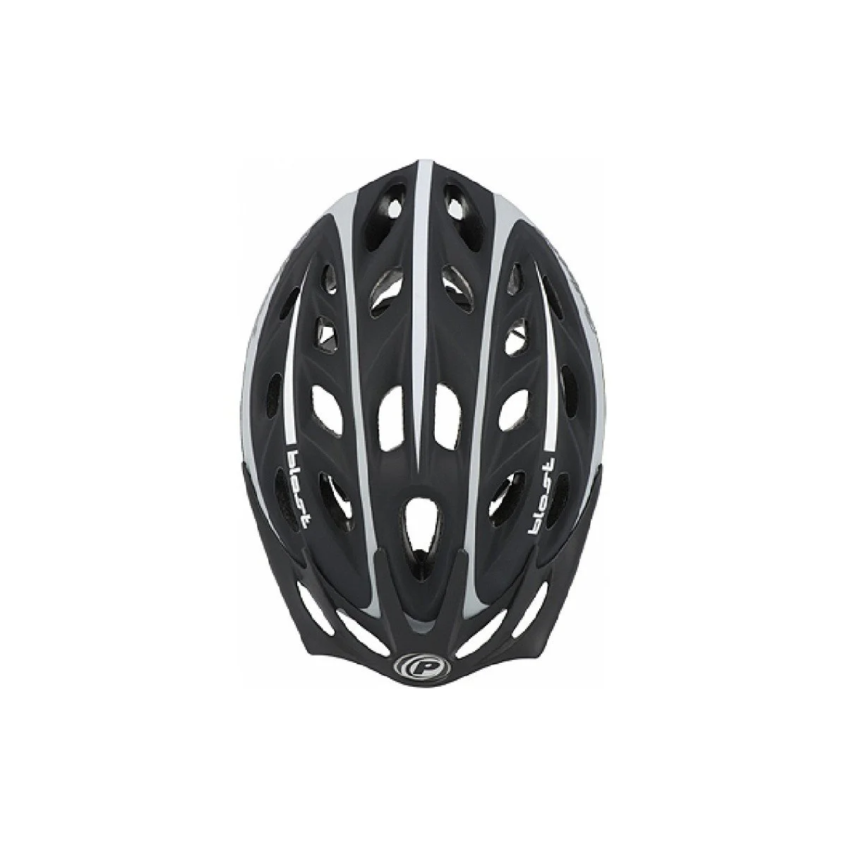 Purvasaugis galinis Ass Savers Regular Magic Mudguards